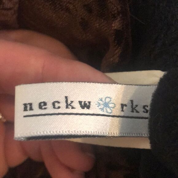 Neckworks hat (#328) - Picture 5 of 6